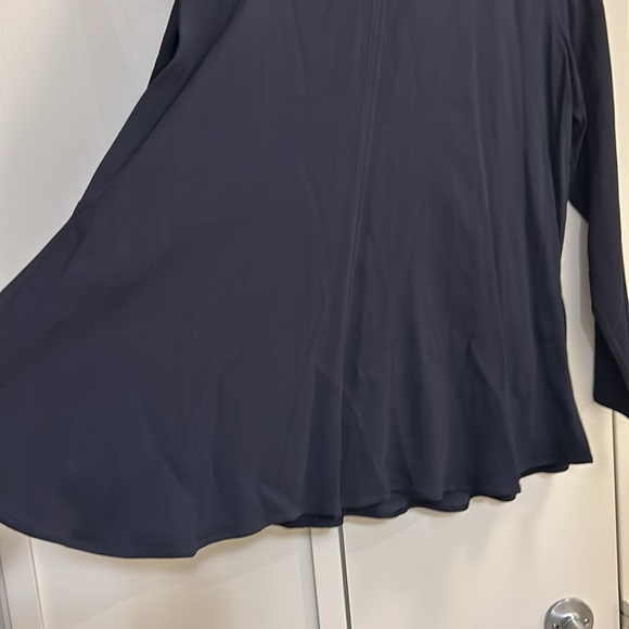 Max Volmary. NWOT - Picture 3 of 11